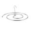 Loading Image 1 of 5