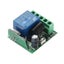 Loading Image 2 of 3