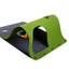 Loading Image 1 of 3