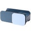 Loading Image 1 of 4
