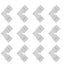 Loading Image 1 of 3
