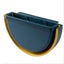 Loading Image 1 of 1