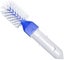Corner Brush Swimming Pool Hot Tub Spa Corner Step & Tile Brush Carousel 1