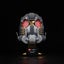 Lego Star-Lord's Helmet 76251 Light Kit Carousel 4