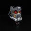 Lego Star-Lord's Helmet 76251 Light Kit Carousel 7