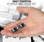 Flippy Chain Fidget Toy, Infinite Flip Chain Decompression Stress Reducer Reliev Carousel 3