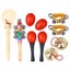 Loading Image 1 of 2