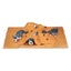 Loading Image 1 of 3