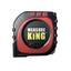 Loading Image 1 of 2