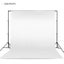 Loading Image 1 of 2