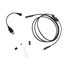 7mm Lens Industrial Endoscope Pipe Camera Auto Repair Endoscope Carousel 3