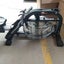 Loading Image 4 of 4