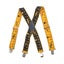 Loading Image 1 of 3