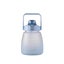 Loading Image 1 of 2