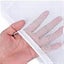 2 Sets Of 60x90cm Mesh Laundry Bags, Used For Washing Underwear And Tights, Very Carousel 2
