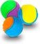Loading Image 1 of 4