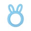 Loading Image 1 of 2