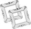 Loading Image 1 of 5