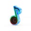 Loading Image 1 of 4