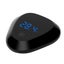 Aquarium Digital Water Quality Monitor Tester For Pools Aquariums Fish Tank Ther Carousel 1