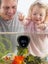 Aquarium Digital Water Quality Monitor Tester For Pools Aquariums Fish Tank Ther Carousel 3