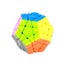 Loading Image 1 of 1