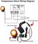 Loading Image 2 of 3