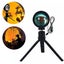 Loading Image 1 of 3