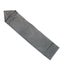 Casual Shark Sleeping Bag Washable Wearable Blanket Hooded Sleeping Bag For Home Carousel 2