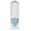 2pcs Inverted Spray Bottles Traveling Cosmetic Dispenser Makeup Accessories Carousel 1