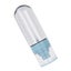 2pcs Inverted Spray Bottles Traveling Cosmetic Dispenser Makeup Accessories Carousel 2