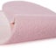 4 Pieces Of Adhesive Toilet Seat Cushion, Toilet Seat Cushion, Household Cushion Carousel 3