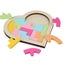 Loading Image 4 of 4