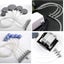 Aquarium Air Flow Splitter Fish Tank Control Valve Carousel 2