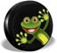 Loading Image 1 of 1