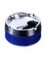 Durable Protable Ashtray Stainless Steel High Temperature Resistant Ashtrays Carousel 1