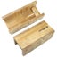 3pcs Adjustable Soap Cutter Kit, Multi-functional Wooden Soap Cutter Box With St Carousel 2