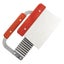 3pcs Adjustable Soap Cutter Kit, Multi-functional Wooden Soap Cutter Box With St Carousel 4