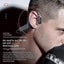Bone Conduction Earphone 5.0 Wireless Bluetooth Headphone Stereo Earbuds Outdoor Carousel 2