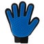 Loading Image 1 of 5