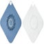 Loading Image 1 of 1