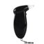 Digital Lcd Backlit Display Breath Alcohol Tester Breathalyzer Audible Alert Carousel 3