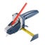 Loading Image 1 of 4