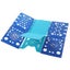 Laundry Folding Board - Folding Laundry Folder For Children Adult Clothing Shirt Carousel 1