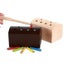Loading Image 2 of 3