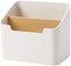 Loading Image 1 of 4