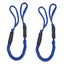 Loading Image 1 of 4
