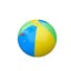 Loading Image 1 of 3