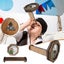Loading Image 2 of 3