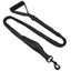 Multi-function Dog Leash Durable Rope With Comfortable Padded Handle Pet Supplie Carousel 1